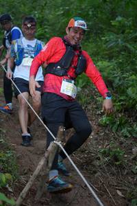 BIB: 2225
                            <button type="button" onclick="openModal(24821089)" class="btn btn-primary btn-sm float-right btn-popup" data-toggle="modal" data-target=".modal-high-quality">
                        <i class="fas fa-shopping-cart"></i> Add to Cart
                    </button>
                                            <button type="button" onclick="isThisMe(24821089, true)" class="btn btn-success btn-sm float-right btn-popup btn-isme hidden" data-toggle="tooltip" data-placement="bottom" title="นี่คือรูปของคุณใช่ไหม คลิกที่นี่เพื่อเอาเข้าอัลบั้ม">
                        <i class="fas fa-plus"></i> Add to album
                    </button>
                    <button type="button" onclick="isThisMe(24821089, false)" class="btn btn-warning btn-sm float-right btn-popup btn-isnotme hidden">
                        <i class="fas fa-ban"></i> Remove from album
                    </button>