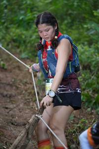 BIB: 
                            <button type="button" onclick="openModal(24818926)" class="btn btn-primary btn-sm float-right btn-popup" data-toggle="modal" data-target=".modal-high-quality">
                        <i class="fas fa-shopping-cart"></i> Add to Cart
                    </button>
                                            <button type="button" onclick="isThisMe(24818926, true)" class="btn btn-success btn-sm float-right btn-popup btn-isme hidden" data-toggle="tooltip" data-placement="bottom" title="นี่คือรูปของคุณใช่ไหม คลิกที่นี่เพื่อเอาเข้าอัลบั้ม">
                        <i class="fas fa-plus"></i> Add to album
                    </button>
                    <button type="button" onclick="isThisMe(24818926, false)" class="btn btn-warning btn-sm float-right btn-popup btn-isnotme hidden">
                        <i class="fas fa-ban"></i> Remove from album
                    </button>