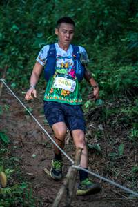 BIB: 2404
                            <button type="button" onclick="openModal(24821893)" class="btn btn-primary btn-sm float-right btn-popup" data-toggle="modal" data-target=".modal-high-quality">
                        <i class="fas fa-shopping-cart"></i> Add to Cart
                    </button>
                                            <button type="button" onclick="isThisMe(24821893, true)" class="btn btn-success btn-sm float-right btn-popup btn-isme hidden" data-toggle="tooltip" data-placement="bottom" title="นี่คือรูปของคุณใช่ไหม คลิกที่นี่เพื่อเอาเข้าอัลบั้ม">
                        <i class="fas fa-plus"></i> Add to album
                    </button>
                    <button type="button" onclick="isThisMe(24821893, false)" class="btn btn-warning btn-sm float-right btn-popup btn-isnotme hidden">
                        <i class="fas fa-ban"></i> Remove from album
                    </button>