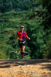 BIB: 
                            <button type="button" onclick="openModal(24818025)" class="btn btn-primary btn-sm float-right btn-popup" data-toggle="modal" data-target=".modal-high-quality">
                        <i class="fas fa-shopping-cart"></i> Add to Cart
                    </button>
                                            <button type="button" onclick="isThisMe(24818025, true)" class="btn btn-success btn-sm float-right btn-popup btn-isme hidden" data-toggle="tooltip" data-placement="bottom" title="นี่คือรูปของคุณใช่ไหม คลิกที่นี่เพื่อเอาเข้าอัลบั้ม">
                        <i class="fas fa-plus"></i> Add to album
                    </button>
                    <button type="button" onclick="isThisMe(24818025, false)" class="btn btn-warning btn-sm float-right btn-popup btn-isnotme hidden">
                        <i class="fas fa-ban"></i> Remove from album
                    </button>