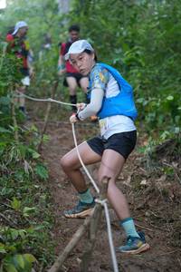 BIB: 
                            <button type="button" onclick="openModal(24820838)" class="btn btn-primary btn-sm float-right btn-popup" data-toggle="modal" data-target=".modal-high-quality">
                        <i class="fas fa-shopping-cart"></i> Add to Cart
                    </button>
                                            <button type="button" onclick="isThisMe(24820838, true)" class="btn btn-success btn-sm float-right btn-popup btn-isme hidden" data-toggle="tooltip" data-placement="bottom" title="นี่คือรูปของคุณใช่ไหม คลิกที่นี่เพื่อเอาเข้าอัลบั้ม">
                        <i class="fas fa-plus"></i> Add to album
                    </button>
                    <button type="button" onclick="isThisMe(24820838, false)" class="btn btn-warning btn-sm float-right btn-popup btn-isnotme hidden">
                        <i class="fas fa-ban"></i> Remove from album
                    </button>