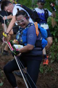 BIB: 
                            <button type="button" onclick="openModal(24820036)" class="btn btn-primary btn-sm float-right btn-popup" data-toggle="modal" data-target=".modal-high-quality">
                        <i class="fas fa-shopping-cart"></i> Add to Cart
                    </button>
                                            <button type="button" onclick="isThisMe(24820036, true)" class="btn btn-success btn-sm float-right btn-popup btn-isme hidden" data-toggle="tooltip" data-placement="bottom" title="นี่คือรูปของคุณใช่ไหม คลิกที่นี่เพื่อเอาเข้าอัลบั้ม">
                        <i class="fas fa-plus"></i> Add to album
                    </button>
                    <button type="button" onclick="isThisMe(24820036, false)" class="btn btn-warning btn-sm float-right btn-popup btn-isnotme hidden">
                        <i class="fas fa-ban"></i> Remove from album
                    </button>