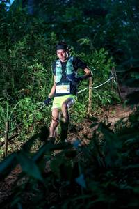 BIB: 2479
                            <button type="button" onclick="openModal(24822203)" class="btn btn-primary btn-sm float-right btn-popup" data-toggle="modal" data-target=".modal-high-quality">
                        <i class="fas fa-shopping-cart"></i> Add to Cart
                    </button>
                                            <button type="button" onclick="isThisMe(24822203, true)" class="btn btn-success btn-sm float-right btn-popup btn-isme hidden" data-toggle="tooltip" data-placement="bottom" title="นี่คือรูปของคุณใช่ไหม คลิกที่นี่เพื่อเอาเข้าอัลบั้ม">
                        <i class="fas fa-plus"></i> Add to album
                    </button>
                    <button type="button" onclick="isThisMe(24822203, false)" class="btn btn-warning btn-sm float-right btn-popup btn-isnotme hidden">
                        <i class="fas fa-ban"></i> Remove from album
                    </button>