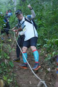 BIB: 
                            <button type="button" onclick="openModal(24821665)" class="btn btn-primary btn-sm float-right btn-popup" data-toggle="modal" data-target=".modal-high-quality">
                        <i class="fas fa-shopping-cart"></i> Add to Cart
                    </button>
                                            <button type="button" onclick="isThisMe(24821665, true)" class="btn btn-success btn-sm float-right btn-popup btn-isme hidden" data-toggle="tooltip" data-placement="bottom" title="นี่คือรูปของคุณใช่ไหม คลิกที่นี่เพื่อเอาเข้าอัลบั้ม">
                        <i class="fas fa-plus"></i> Add to album
                    </button>
                    <button type="button" onclick="isThisMe(24821665, false)" class="btn btn-warning btn-sm float-right btn-popup btn-isnotme hidden">
                        <i class="fas fa-ban"></i> Remove from album
                    </button>