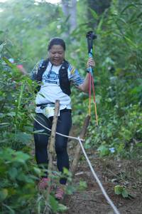 BIB: 
                            <button type="button" onclick="openModal(24818612)" class="btn btn-primary btn-sm float-right btn-popup" data-toggle="modal" data-target=".modal-high-quality">
                        <i class="fas fa-shopping-cart"></i> Add to Cart
                    </button>
                                            <button type="button" onclick="isThisMe(24818612, true)" class="btn btn-success btn-sm float-right btn-popup btn-isme hidden" data-toggle="tooltip" data-placement="bottom" title="นี่คือรูปของคุณใช่ไหม คลิกที่นี่เพื่อเอาเข้าอัลบั้ม">
                        <i class="fas fa-plus"></i> Add to album
                    </button>
                    <button type="button" onclick="isThisMe(24818612, false)" class="btn btn-warning btn-sm float-right btn-popup btn-isnotme hidden">
                        <i class="fas fa-ban"></i> Remove from album
                    </button>