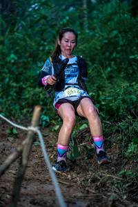 BIB: 2616
                            <button type="button" onclick="openModal(24821979)" class="btn btn-primary btn-sm float-right btn-popup" data-toggle="modal" data-target=".modal-high-quality">
                        <i class="fas fa-shopping-cart"></i> Add to Cart
                    </button>
                                            <button type="button" onclick="isThisMe(24821979, true)" class="btn btn-success btn-sm float-right btn-popup btn-isme hidden" data-toggle="tooltip" data-placement="bottom" title="นี่คือรูปของคุณใช่ไหม คลิกที่นี่เพื่อเอาเข้าอัลบั้ม">
                        <i class="fas fa-plus"></i> Add to album
                    </button>
                    <button type="button" onclick="isThisMe(24821979, false)" class="btn btn-warning btn-sm float-right btn-popup btn-isnotme hidden">
                        <i class="fas fa-ban"></i> Remove from album
                    </button>