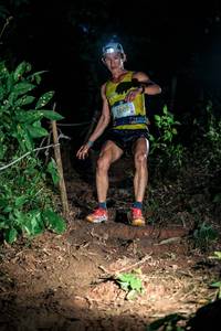 BIB: 2002
                            <button type="button" onclick="openModal(24822305)" class="btn btn-primary btn-sm float-right btn-popup" data-toggle="modal" data-target=".modal-high-quality">
                        <i class="fas fa-shopping-cart"></i> Add to Cart
                    </button>
                                            <button type="button" onclick="isThisMe(24822305, true)" class="btn btn-success btn-sm float-right btn-popup btn-isme hidden" data-toggle="tooltip" data-placement="bottom" title="นี่คือรูปของคุณใช่ไหม คลิกที่นี่เพื่อเอาเข้าอัลบั้ม">
                        <i class="fas fa-plus"></i> Add to album
                    </button>
                    <button type="button" onclick="isThisMe(24822305, false)" class="btn btn-warning btn-sm float-right btn-popup btn-isnotme hidden">
                        <i class="fas fa-ban"></i> Remove from album
                    </button>