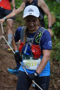 BIB: 2527
                            <button type="button" onclick="openModal(24819589)" class="btn btn-primary btn-sm float-right btn-popup" data-toggle="modal" data-target=".modal-high-quality">
                        <i class="fas fa-shopping-cart"></i> Add to Cart
                    </button>
                                            <button type="button" onclick="isThisMe(24819589, true)" class="btn btn-success btn-sm float-right btn-popup btn-isme hidden" data-toggle="tooltip" data-placement="bottom" title="นี่คือรูปของคุณใช่ไหม คลิกที่นี่เพื่อเอาเข้าอัลบั้ม">
                        <i class="fas fa-plus"></i> Add to album
                    </button>
                    <button type="button" onclick="isThisMe(24819589, false)" class="btn btn-warning btn-sm float-right btn-popup btn-isnotme hidden">
                        <i class="fas fa-ban"></i> Remove from album
                    </button>