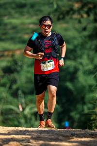 BIB: 2567
                            <button type="button" onclick="openModal(24817910)" class="btn btn-primary btn-sm float-right btn-popup" data-toggle="modal" data-target=".modal-high-quality">
                        <i class="fas fa-shopping-cart"></i> Add to Cart
                    </button>
                                            <button type="button" onclick="isThisMe(24817910, true)" class="btn btn-success btn-sm float-right btn-popup btn-isme hidden" data-toggle="tooltip" data-placement="bottom" title="นี่คือรูปของคุณใช่ไหม คลิกที่นี่เพื่อเอาเข้าอัลบั้ม">
                        <i class="fas fa-plus"></i> Add to album
                    </button>
                    <button type="button" onclick="isThisMe(24817910, false)" class="btn btn-warning btn-sm float-right btn-popup btn-isnotme hidden">
                        <i class="fas fa-ban"></i> Remove from album
                    </button>