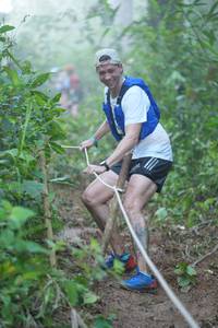 BIB: 
                            <button type="button" onclick="openModal(24821288)" class="btn btn-primary btn-sm float-right btn-popup" data-toggle="modal" data-target=".modal-high-quality">
                        <i class="fas fa-shopping-cart"></i> Add to Cart
                    </button>
                                            <button type="button" onclick="isThisMe(24821288, true)" class="btn btn-success btn-sm float-right btn-popup btn-isme hidden" data-toggle="tooltip" data-placement="bottom" title="นี่คือรูปของคุณใช่ไหม คลิกที่นี่เพื่อเอาเข้าอัลบั้ม">
                        <i class="fas fa-plus"></i> Add to album
                    </button>
                    <button type="button" onclick="isThisMe(24821288, false)" class="btn btn-warning btn-sm float-right btn-popup btn-isnotme hidden">
                        <i class="fas fa-ban"></i> Remove from album
                    </button>