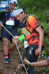 BIB: 108
                            <button type="button" onclick="openModal(24819439)" class="btn btn-primary btn-sm float-right btn-popup" data-toggle="modal" data-target=".modal-high-quality">
                        <i class="fas fa-shopping-cart"></i> Add to Cart
                    </button>
                                            <button type="button" onclick="isThisMe(24819439, true)" class="btn btn-success btn-sm float-right btn-popup btn-isme hidden" data-toggle="tooltip" data-placement="bottom" title="นี่คือรูปของคุณใช่ไหม คลิกที่นี่เพื่อเอาเข้าอัลบั้ม">
                        <i class="fas fa-plus"></i> Add to album
                    </button>
                    <button type="button" onclick="isThisMe(24819439, false)" class="btn btn-warning btn-sm float-right btn-popup btn-isnotme hidden">
                        <i class="fas fa-ban"></i> Remove from album
                    </button>