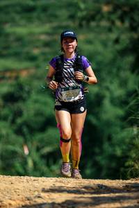 BIB: 20554
                            <button type="button" onclick="openModal(24817690)" class="btn btn-primary btn-sm float-right btn-popup" data-toggle="modal" data-target=".modal-high-quality">
                        <i class="fas fa-shopping-cart"></i> Add to Cart
                    </button>
                                            <button type="button" onclick="isThisMe(24817690, true)" class="btn btn-success btn-sm float-right btn-popup btn-isme hidden" data-toggle="tooltip" data-placement="bottom" title="นี่คือรูปของคุณใช่ไหม คลิกที่นี่เพื่อเอาเข้าอัลบั้ม">
                        <i class="fas fa-plus"></i> Add to album
                    </button>
                    <button type="button" onclick="isThisMe(24817690, false)" class="btn btn-warning btn-sm float-right btn-popup btn-isnotme hidden">
                        <i class="fas fa-ban"></i> Remove from album
                    </button>