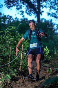 BIB: 2014
                            <button type="button" onclick="openModal(24822213)" class="btn btn-primary btn-sm float-right btn-popup" data-toggle="modal" data-target=".modal-high-quality">
                        <i class="fas fa-shopping-cart"></i> Add to Cart
                    </button>
                                            <button type="button" onclick="isThisMe(24822213, true)" class="btn btn-success btn-sm float-right btn-popup btn-isme hidden" data-toggle="tooltip" data-placement="bottom" title="นี่คือรูปของคุณใช่ไหม คลิกที่นี่เพื่อเอาเข้าอัลบั้ม">
                        <i class="fas fa-plus"></i> Add to album
                    </button>
                    <button type="button" onclick="isThisMe(24822213, false)" class="btn btn-warning btn-sm float-right btn-popup btn-isnotme hidden">
                        <i class="fas fa-ban"></i> Remove from album
                    </button>