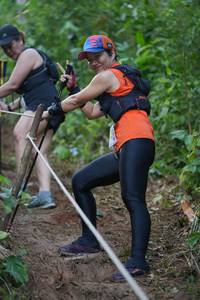 BIB: 
                            <button type="button" onclick="openModal(24818806)" class="btn btn-primary btn-sm float-right btn-popup" data-toggle="modal" data-target=".modal-high-quality">
                        <i class="fas fa-shopping-cart"></i> Add to Cart
                    </button>
                                            <button type="button" onclick="isThisMe(24818806, true)" class="btn btn-success btn-sm float-right btn-popup btn-isme hidden" data-toggle="tooltip" data-placement="bottom" title="นี่คือรูปของคุณใช่ไหม คลิกที่นี่เพื่อเอาเข้าอัลบั้ม">
                        <i class="fas fa-plus"></i> Add to album
                    </button>
                    <button type="button" onclick="isThisMe(24818806, false)" class="btn btn-warning btn-sm float-right btn-popup btn-isnotme hidden">
                        <i class="fas fa-ban"></i> Remove from album
                    </button>