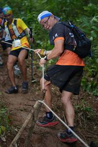 BIB: 
                            <button type="button" onclick="openModal(24819828)" class="btn btn-primary btn-sm float-right btn-popup" data-toggle="modal" data-target=".modal-high-quality">
                        <i class="fas fa-shopping-cart"></i> Add to Cart
                    </button>
                                            <button type="button" onclick="isThisMe(24819828, true)" class="btn btn-success btn-sm float-right btn-popup btn-isme hidden" data-toggle="tooltip" data-placement="bottom" title="นี่คือรูปของคุณใช่ไหม คลิกที่นี่เพื่อเอาเข้าอัลบั้ม">
                        <i class="fas fa-plus"></i> Add to album
                    </button>
                    <button type="button" onclick="isThisMe(24819828, false)" class="btn btn-warning btn-sm float-right btn-popup btn-isnotme hidden">
                        <i class="fas fa-ban"></i> Remove from album
                    </button>