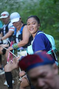 BIB: 
                            <button type="button" onclick="openModal(24821424)" class="btn btn-primary btn-sm float-right btn-popup" data-toggle="modal" data-target=".modal-high-quality">
                        <i class="fas fa-shopping-cart"></i> Add to Cart
                    </button>
                                            <button type="button" onclick="isThisMe(24821424, true)" class="btn btn-success btn-sm float-right btn-popup btn-isme hidden" data-toggle="tooltip" data-placement="bottom" title="นี่คือรูปของคุณใช่ไหม คลิกที่นี่เพื่อเอาเข้าอัลบั้ม">
                        <i class="fas fa-plus"></i> Add to album
                    </button>
                    <button type="button" onclick="isThisMe(24821424, false)" class="btn btn-warning btn-sm float-right btn-popup btn-isnotme hidden">
                        <i class="fas fa-ban"></i> Remove from album
                    </button>