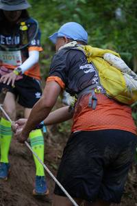 BIB: 2101, 5580
                            <button type="button" onclick="openModal(24818939)" class="btn btn-primary btn-sm float-right btn-popup" data-toggle="modal" data-target=".modal-high-quality">
                        <i class="fas fa-shopping-cart"></i> Add to Cart
                    </button>
                                            <button type="button" onclick="isThisMe(24818939, true)" class="btn btn-success btn-sm float-right btn-popup btn-isme hidden" data-toggle="tooltip" data-placement="bottom" title="นี่คือรูปของคุณใช่ไหม คลิกที่นี่เพื่อเอาเข้าอัลบั้ม">
                        <i class="fas fa-plus"></i> Add to album
                    </button>
                    <button type="button" onclick="isThisMe(24818939, false)" class="btn btn-warning btn-sm float-right btn-popup btn-isnotme hidden">
                        <i class="fas fa-ban"></i> Remove from album
                    </button>