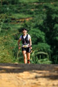 BIB: 2020
                            <button type="button" onclick="openModal(24818187)" class="btn btn-primary btn-sm float-right btn-popup" data-toggle="modal" data-target=".modal-high-quality">
                        <i class="fas fa-shopping-cart"></i> Add to Cart
                    </button>
                                            <button type="button" onclick="isThisMe(24818187, true)" class="btn btn-success btn-sm float-right btn-popup btn-isme hidden" data-toggle="tooltip" data-placement="bottom" title="นี่คือรูปของคุณใช่ไหม คลิกที่นี่เพื่อเอาเข้าอัลบั้ม">
                        <i class="fas fa-plus"></i> Add to album
                    </button>
                    <button type="button" onclick="isThisMe(24818187, false)" class="btn btn-warning btn-sm float-right btn-popup btn-isnotme hidden">
                        <i class="fas fa-ban"></i> Remove from album
                    </button>