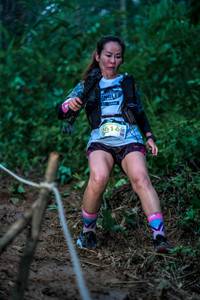 BIB: 1616
                            <button type="button" onclick="openModal(24821976)" class="btn btn-primary btn-sm float-right btn-popup" data-toggle="modal" data-target=".modal-high-quality">
                        <i class="fas fa-shopping-cart"></i> Add to Cart
                    </button>
                                            <button type="button" onclick="isThisMe(24821976, true)" class="btn btn-success btn-sm float-right btn-popup btn-isme hidden" data-toggle="tooltip" data-placement="bottom" title="นี่คือรูปของคุณใช่ไหม คลิกที่นี่เพื่อเอาเข้าอัลบั้ม">
                        <i class="fas fa-plus"></i> Add to album
                    </button>
                    <button type="button" onclick="isThisMe(24821976, false)" class="btn btn-warning btn-sm float-right btn-popup btn-isnotme hidden">
                        <i class="fas fa-ban"></i> Remove from album
                    </button>