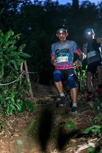 BIB: 2003
                            <button type="button" onclick="openModal(24822292)" class="btn btn-primary btn-sm float-right btn-popup" data-toggle="modal" data-target=".modal-high-quality">
                        <i class="fas fa-shopping-cart"></i> Add to Cart
                    </button>
                                            <button type="button" onclick="isThisMe(24822292, true)" class="btn btn-success btn-sm float-right btn-popup btn-isme hidden" data-toggle="tooltip" data-placement="bottom" title="นี่คือรูปของคุณใช่ไหม คลิกที่นี่เพื่อเอาเข้าอัลบั้ม">
                        <i class="fas fa-plus"></i> Add to album
                    </button>
                    <button type="button" onclick="isThisMe(24822292, false)" class="btn btn-warning btn-sm float-right btn-popup btn-isnotme hidden">
                        <i class="fas fa-ban"></i> Remove from album
                    </button>