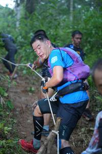 BIB: 
                            <button type="button" onclick="openModal(24821711)" class="btn btn-primary btn-sm float-right btn-popup" data-toggle="modal" data-target=".modal-high-quality">
                        <i class="fas fa-shopping-cart"></i> Add to Cart
                    </button>
                                            <button type="button" onclick="isThisMe(24821711, true)" class="btn btn-success btn-sm float-right btn-popup btn-isme hidden" data-toggle="tooltip" data-placement="bottom" title="นี่คือรูปของคุณใช่ไหม คลิกที่นี่เพื่อเอาเข้าอัลบั้ม">
                        <i class="fas fa-plus"></i> Add to album
                    </button>
                    <button type="button" onclick="isThisMe(24821711, false)" class="btn btn-warning btn-sm float-right btn-popup btn-isnotme hidden">
                        <i class="fas fa-ban"></i> Remove from album
                    </button>