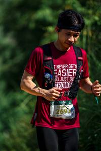 BIB: 2693, 
                            <button type="button" onclick="openModal(24818127)" class="btn btn-primary btn-sm float-right btn-popup" data-toggle="modal" data-target=".modal-high-quality">
                        <i class="fas fa-shopping-cart"></i> Add to Cart
                    </button>
                                            <button type="button" onclick="isThisMe(24818127, true)" class="btn btn-success btn-sm float-right btn-popup btn-isme hidden" data-toggle="tooltip" data-placement="bottom" title="นี่คือรูปของคุณใช่ไหม คลิกที่นี่เพื่อเอาเข้าอัลบั้ม">
                        <i class="fas fa-plus"></i> Add to album
                    </button>
                    <button type="button" onclick="isThisMe(24818127, false)" class="btn btn-warning btn-sm float-right btn-popup btn-isnotme hidden">
                        <i class="fas fa-ban"></i> Remove from album
                    </button>