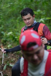 BIB: 
                            <button type="button" onclick="openModal(24819118)" class="btn btn-primary btn-sm float-right btn-popup" data-toggle="modal" data-target=".modal-high-quality">
                        <i class="fas fa-shopping-cart"></i> Add to Cart
                    </button>
                                            <button type="button" onclick="isThisMe(24819118, true)" class="btn btn-success btn-sm float-right btn-popup btn-isme hidden" data-toggle="tooltip" data-placement="bottom" title="นี่คือรูปของคุณใช่ไหม คลิกที่นี่เพื่อเอาเข้าอัลบั้ม">
                        <i class="fas fa-plus"></i> Add to album
                    </button>
                    <button type="button" onclick="isThisMe(24819118, false)" class="btn btn-warning btn-sm float-right btn-popup btn-isnotme hidden">
                        <i class="fas fa-ban"></i> Remove from album
                    </button>