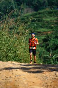 BIB: 
                            <button type="button" onclick="openModal(24818046)" class="btn btn-primary btn-sm float-right btn-popup" data-toggle="modal" data-target=".modal-high-quality">
                        <i class="fas fa-shopping-cart"></i> Add to Cart
                    </button>
                                            <button type="button" onclick="isThisMe(24818046, true)" class="btn btn-success btn-sm float-right btn-popup btn-isme hidden" data-toggle="tooltip" data-placement="bottom" title="นี่คือรูปของคุณใช่ไหม คลิกที่นี่เพื่อเอาเข้าอัลบั้ม">
                        <i class="fas fa-plus"></i> Add to album
                    </button>
                    <button type="button" onclick="isThisMe(24818046, false)" class="btn btn-warning btn-sm float-right btn-popup btn-isnotme hidden">
                        <i class="fas fa-ban"></i> Remove from album
                    </button>