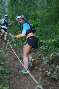 BIB: 
                            <button type="button" onclick="openModal(24821773)" class="btn btn-primary btn-sm float-right btn-popup" data-toggle="modal" data-target=".modal-high-quality">
                        <i class="fas fa-shopping-cart"></i> Add to Cart
                    </button>
                                            <button type="button" onclick="isThisMe(24821773, true)" class="btn btn-success btn-sm float-right btn-popup btn-isme hidden" data-toggle="tooltip" data-placement="bottom" title="นี่คือรูปของคุณใช่ไหม คลิกที่นี่เพื่อเอาเข้าอัลบั้ม">
                        <i class="fas fa-plus"></i> Add to album
                    </button>
                    <button type="button" onclick="isThisMe(24821773, false)" class="btn btn-warning btn-sm float-right btn-popup btn-isnotme hidden">
                        <i class="fas fa-ban"></i> Remove from album
                    </button>