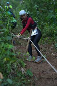 BIB: 
                            <button type="button" onclick="openModal(24820986)" class="btn btn-primary btn-sm float-right btn-popup" data-toggle="modal" data-target=".modal-high-quality">
                        <i class="fas fa-shopping-cart"></i> Add to Cart
                    </button>
                                            <button type="button" onclick="isThisMe(24820986, true)" class="btn btn-success btn-sm float-right btn-popup btn-isme hidden" data-toggle="tooltip" data-placement="bottom" title="นี่คือรูปของคุณใช่ไหม คลิกที่นี่เพื่อเอาเข้าอัลบั้ม">
                        <i class="fas fa-plus"></i> Add to album
                    </button>
                    <button type="button" onclick="isThisMe(24820986, false)" class="btn btn-warning btn-sm float-right btn-popup btn-isnotme hidden">
                        <i class="fas fa-ban"></i> Remove from album
                    </button>