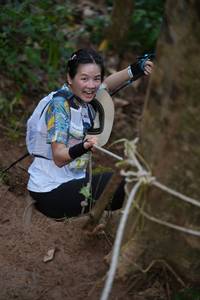 BIB: 
                            <button type="button" onclick="openModal(24819257)" class="btn btn-primary btn-sm float-right btn-popup" data-toggle="modal" data-target=".modal-high-quality">
                        <i class="fas fa-shopping-cart"></i> Add to Cart
                    </button>
                                            <button type="button" onclick="isThisMe(24819257, true)" class="btn btn-success btn-sm float-right btn-popup btn-isme hidden" data-toggle="tooltip" data-placement="bottom" title="นี่คือรูปของคุณใช่ไหม คลิกที่นี่เพื่อเอาเข้าอัลบั้ม">
                        <i class="fas fa-plus"></i> Add to album
                    </button>
                    <button type="button" onclick="isThisMe(24819257, false)" class="btn btn-warning btn-sm float-right btn-popup btn-isnotme hidden">
                        <i class="fas fa-ban"></i> Remove from album
                    </button>