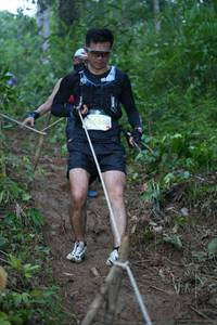 BIB: 959
                            <button type="button" onclick="openModal(24821782)" class="btn btn-primary btn-sm float-right btn-popup" data-toggle="modal" data-target=".modal-high-quality">
                        <i class="fas fa-shopping-cart"></i> Add to Cart
                    </button>
                                            <button type="button" onclick="isThisMe(24821782, true)" class="btn btn-success btn-sm float-right btn-popup btn-isme hidden" data-toggle="tooltip" data-placement="bottom" title="นี่คือรูปของคุณใช่ไหม คลิกที่นี่เพื่อเอาเข้าอัลบั้ม">
                        <i class="fas fa-plus"></i> Add to album
                    </button>
                    <button type="button" onclick="isThisMe(24821782, false)" class="btn btn-warning btn-sm float-right btn-popup btn-isnotme hidden">
                        <i class="fas fa-ban"></i> Remove from album
                    </button>