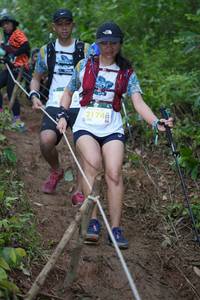 BIB: 2174
                            <button type="button" onclick="openModal(24820770)" class="btn btn-primary btn-sm float-right btn-popup" data-toggle="modal" data-target=".modal-high-quality">
                        <i class="fas fa-shopping-cart"></i> Add to Cart
                    </button>
                                            <button type="button" onclick="isThisMe(24820770, true)" class="btn btn-success btn-sm float-right btn-popup btn-isme hidden" data-toggle="tooltip" data-placement="bottom" title="นี่คือรูปของคุณใช่ไหม คลิกที่นี่เพื่อเอาเข้าอัลบั้ม">
                        <i class="fas fa-plus"></i> Add to album
                    </button>
                    <button type="button" onclick="isThisMe(24820770, false)" class="btn btn-warning btn-sm float-right btn-popup btn-isnotme hidden">
                        <i class="fas fa-ban"></i> Remove from album
                    </button>