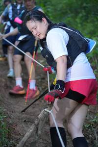 BIB: 
                            <button type="button" onclick="openModal(24818630)" class="btn btn-primary btn-sm float-right btn-popup" data-toggle="modal" data-target=".modal-high-quality">
                        <i class="fas fa-shopping-cart"></i> Add to Cart
                    </button>
                                            <button type="button" onclick="isThisMe(24818630, true)" class="btn btn-success btn-sm float-right btn-popup btn-isme hidden" data-toggle="tooltip" data-placement="bottom" title="นี่คือรูปของคุณใช่ไหม คลิกที่นี่เพื่อเอาเข้าอัลบั้ม">
                        <i class="fas fa-plus"></i> Add to album
                    </button>
                    <button type="button" onclick="isThisMe(24818630, false)" class="btn btn-warning btn-sm float-right btn-popup btn-isnotme hidden">
                        <i class="fas fa-ban"></i> Remove from album
                    </button>