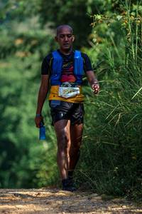 BIB: 
                            <button type="button" onclick="openModal(24818399)" class="btn btn-primary btn-sm float-right btn-popup" data-toggle="modal" data-target=".modal-high-quality">
                        <i class="fas fa-shopping-cart"></i> Add to Cart
                    </button>
                                            <button type="button" onclick="isThisMe(24818399, true)" class="btn btn-success btn-sm float-right btn-popup btn-isme hidden" data-toggle="tooltip" data-placement="bottom" title="นี่คือรูปของคุณใช่ไหม คลิกที่นี่เพื่อเอาเข้าอัลบั้ม">
                        <i class="fas fa-plus"></i> Add to album
                    </button>
                    <button type="button" onclick="isThisMe(24818399, false)" class="btn btn-warning btn-sm float-right btn-popup btn-isnotme hidden">
                        <i class="fas fa-ban"></i> Remove from album
                    </button>