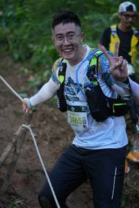 BIB: 2465
                            <button type="button" onclick="openModal(24820256)" class="btn btn-primary btn-sm float-right btn-popup" data-toggle="modal" data-target=".modal-high-quality">
                        <i class="fas fa-shopping-cart"></i> Add to Cart
                    </button>
                                            <button type="button" onclick="isThisMe(24820256, true)" class="btn btn-success btn-sm float-right btn-popup btn-isme hidden" data-toggle="tooltip" data-placement="bottom" title="นี่คือรูปของคุณใช่ไหม คลิกที่นี่เพื่อเอาเข้าอัลบั้ม">
                        <i class="fas fa-plus"></i> Add to album
                    </button>
                    <button type="button" onclick="isThisMe(24820256, false)" class="btn btn-warning btn-sm float-right btn-popup btn-isnotme hidden">
                        <i class="fas fa-ban"></i> Remove from album
                    </button>