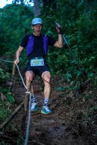 BIB: 2071
                            <button type="button" onclick="openModal(24822066)" class="btn btn-primary btn-sm float-right btn-popup" data-toggle="modal" data-target=".modal-high-quality">
                        <i class="fas fa-shopping-cart"></i> Add to Cart
                    </button>
                                            <button type="button" onclick="isThisMe(24822066, true)" class="btn btn-success btn-sm float-right btn-popup btn-isme hidden" data-toggle="tooltip" data-placement="bottom" title="นี่คือรูปของคุณใช่ไหม คลิกที่นี่เพื่อเอาเข้าอัลบั้ม">
                        <i class="fas fa-plus"></i> Add to album
                    </button>
                    <button type="button" onclick="isThisMe(24822066, false)" class="btn btn-warning btn-sm float-right btn-popup btn-isnotme hidden">
                        <i class="fas fa-ban"></i> Remove from album
                    </button>