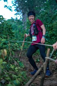 BIB: 150, 
                            <button type="button" onclick="openModal(24821943)" class="btn btn-primary btn-sm float-right btn-popup" data-toggle="modal" data-target=".modal-high-quality">
                        <i class="fas fa-shopping-cart"></i> Add to Cart
                    </button>
                                            <button type="button" onclick="isThisMe(24821943, true)" class="btn btn-success btn-sm float-right btn-popup btn-isme hidden" data-toggle="tooltip" data-placement="bottom" title="นี่คือรูปของคุณใช่ไหม คลิกที่นี่เพื่อเอาเข้าอัลบั้ม">
                        <i class="fas fa-plus"></i> Add to album
                    </button>
                    <button type="button" onclick="isThisMe(24821943, false)" class="btn btn-warning btn-sm float-right btn-popup btn-isnotme hidden">
                        <i class="fas fa-ban"></i> Remove from album
                    </button>