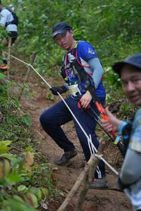 BIB: 
                            <button type="button" onclick="openModal(24819396)" class="btn btn-primary btn-sm float-right btn-popup" data-toggle="modal" data-target=".modal-high-quality">
                        <i class="fas fa-shopping-cart"></i> Add to Cart
                    </button>
                                            <button type="button" onclick="isThisMe(24819396, true)" class="btn btn-success btn-sm float-right btn-popup btn-isme hidden" data-toggle="tooltip" data-placement="bottom" title="นี่คือรูปของคุณใช่ไหม คลิกที่นี่เพื่อเอาเข้าอัลบั้ม">
                        <i class="fas fa-plus"></i> Add to album
                    </button>
                    <button type="button" onclick="isThisMe(24819396, false)" class="btn btn-warning btn-sm float-right btn-popup btn-isnotme hidden">
                        <i class="fas fa-ban"></i> Remove from album
                    </button>