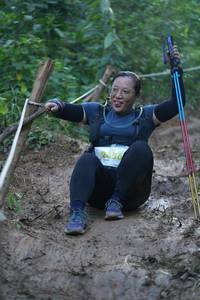 BIB: 2856, 
                            <button type="button" onclick="openModal(24818523)" class="btn btn-primary btn-sm float-right btn-popup" data-toggle="modal" data-target=".modal-high-quality">
                        <i class="fas fa-shopping-cart"></i> Add to Cart
                    </button>
                                            <button type="button" onclick="isThisMe(24818523, true)" class="btn btn-success btn-sm float-right btn-popup btn-isme hidden" data-toggle="tooltip" data-placement="bottom" title="นี่คือรูปของคุณใช่ไหม คลิกที่นี่เพื่อเอาเข้าอัลบั้ม">
                        <i class="fas fa-plus"></i> Add to album
                    </button>
                    <button type="button" onclick="isThisMe(24818523, false)" class="btn btn-warning btn-sm float-right btn-popup btn-isnotme hidden">
                        <i class="fas fa-ban"></i> Remove from album
                    </button>