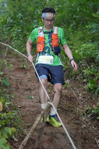 BIB: 2535
                            <button type="button" onclick="openModal(24820690)" class="btn btn-primary btn-sm float-right btn-popup" data-toggle="modal" data-target=".modal-high-quality">
                        <i class="fas fa-shopping-cart"></i> Add to Cart
                    </button>
                                            <button type="button" onclick="isThisMe(24820690, true)" class="btn btn-success btn-sm float-right btn-popup btn-isme hidden" data-toggle="tooltip" data-placement="bottom" title="นี่คือรูปของคุณใช่ไหม คลิกที่นี่เพื่อเอาเข้าอัลบั้ม">
                        <i class="fas fa-plus"></i> Add to album
                    </button>
                    <button type="button" onclick="isThisMe(24820690, false)" class="btn btn-warning btn-sm float-right btn-popup btn-isnotme hidden">
                        <i class="fas fa-ban"></i> Remove from album
                    </button>