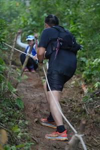 BIB: 
                            <button type="button" onclick="openModal(24818820)" class="btn btn-primary btn-sm float-right btn-popup" data-toggle="modal" data-target=".modal-high-quality">
                        <i class="fas fa-shopping-cart"></i> Add to Cart
                    </button>
                                            <button type="button" onclick="isThisMe(24818820, true)" class="btn btn-success btn-sm float-right btn-popup btn-isme hidden" data-toggle="tooltip" data-placement="bottom" title="นี่คือรูปของคุณใช่ไหม คลิกที่นี่เพื่อเอาเข้าอัลบั้ม">
                        <i class="fas fa-plus"></i> Add to album
                    </button>
                    <button type="button" onclick="isThisMe(24818820, false)" class="btn btn-warning btn-sm float-right btn-popup btn-isnotme hidden">
                        <i class="fas fa-ban"></i> Remove from album
                    </button>