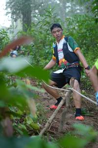 BIB: 
                            <button type="button" onclick="openModal(24821220)" class="btn btn-primary btn-sm float-right btn-popup" data-toggle="modal" data-target=".modal-high-quality">
                        <i class="fas fa-shopping-cart"></i> Add to Cart
                    </button>
                                            <button type="button" onclick="isThisMe(24821220, true)" class="btn btn-success btn-sm float-right btn-popup btn-isme hidden" data-toggle="tooltip" data-placement="bottom" title="นี่คือรูปของคุณใช่ไหม คลิกที่นี่เพื่อเอาเข้าอัลบั้ม">
                        <i class="fas fa-plus"></i> Add to album
                    </button>
                    <button type="button" onclick="isThisMe(24821220, false)" class="btn btn-warning btn-sm float-right btn-popup btn-isnotme hidden">
                        <i class="fas fa-ban"></i> Remove from album
                    </button>