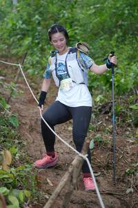 BIB: 3271
                            <button type="button" onclick="openModal(24819261)" class="btn btn-primary btn-sm float-right btn-popup" data-toggle="modal" data-target=".modal-high-quality">
                        <i class="fas fa-shopping-cart"></i> Add to Cart
                    </button>
                                            <button type="button" onclick="isThisMe(24819261, true)" class="btn btn-success btn-sm float-right btn-popup btn-isme hidden" data-toggle="tooltip" data-placement="bottom" title="นี่คือรูปของคุณใช่ไหม คลิกที่นี่เพื่อเอาเข้าอัลบั้ม">
                        <i class="fas fa-plus"></i> Add to album
                    </button>
                    <button type="button" onclick="isThisMe(24819261, false)" class="btn btn-warning btn-sm float-right btn-popup btn-isnotme hidden">
                        <i class="fas fa-ban"></i> Remove from album
                    </button>