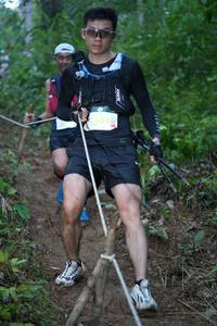 BIB: 9592
                            <button type="button" onclick="openModal(24821779)" class="btn btn-primary btn-sm float-right btn-popup" data-toggle="modal" data-target=".modal-high-quality">
                        <i class="fas fa-shopping-cart"></i> Add to Cart
                    </button>
                                            <button type="button" onclick="isThisMe(24821779, true)" class="btn btn-success btn-sm float-right btn-popup btn-isme hidden" data-toggle="tooltip" data-placement="bottom" title="นี่คือรูปของคุณใช่ไหม คลิกที่นี่เพื่อเอาเข้าอัลบั้ม">
                        <i class="fas fa-plus"></i> Add to album
                    </button>
                    <button type="button" onclick="isThisMe(24821779, false)" class="btn btn-warning btn-sm float-right btn-popup btn-isnotme hidden">
                        <i class="fas fa-ban"></i> Remove from album
                    </button>