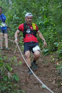 BIB: 2201
                            <button type="button" onclick="openModal(24820830)" class="btn btn-primary btn-sm float-right btn-popup" data-toggle="modal" data-target=".modal-high-quality">
                        <i class="fas fa-shopping-cart"></i> Add to Cart
                    </button>
                                            <button type="button" onclick="isThisMe(24820830, true)" class="btn btn-success btn-sm float-right btn-popup btn-isme hidden" data-toggle="tooltip" data-placement="bottom" title="นี่คือรูปของคุณใช่ไหม คลิกที่นี่เพื่อเอาเข้าอัลบั้ม">
                        <i class="fas fa-plus"></i> Add to album
                    </button>
                    <button type="button" onclick="isThisMe(24820830, false)" class="btn btn-warning btn-sm float-right btn-popup btn-isnotme hidden">
                        <i class="fas fa-ban"></i> Remove from album
                    </button>