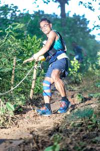 BIB: 
                            <button type="button" onclick="openModal(24822233)" class="btn btn-primary btn-sm float-right btn-popup" data-toggle="modal" data-target=".modal-high-quality">
                        <i class="fas fa-shopping-cart"></i> Add to Cart
                    </button>
                                            <button type="button" onclick="isThisMe(24822233, true)" class="btn btn-success btn-sm float-right btn-popup btn-isme hidden" data-toggle="tooltip" data-placement="bottom" title="นี่คือรูปของคุณใช่ไหม คลิกที่นี่เพื่อเอาเข้าอัลบั้ม">
                        <i class="fas fa-plus"></i> Add to album
                    </button>
                    <button type="button" onclick="isThisMe(24822233, false)" class="btn btn-warning btn-sm float-right btn-popup btn-isnotme hidden">
                        <i class="fas fa-ban"></i> Remove from album
                    </button>