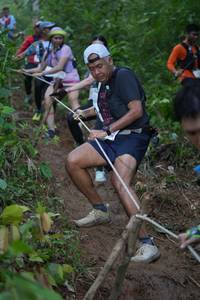 BIB: 
                            <button type="button" onclick="openModal(24821117)" class="btn btn-primary btn-sm float-right btn-popup" data-toggle="modal" data-target=".modal-high-quality">
                        <i class="fas fa-shopping-cart"></i> Add to Cart
                    </button>
                                            <button type="button" onclick="isThisMe(24821117, true)" class="btn btn-success btn-sm float-right btn-popup btn-isme hidden" data-toggle="tooltip" data-placement="bottom" title="นี่คือรูปของคุณใช่ไหม คลิกที่นี่เพื่อเอาเข้าอัลบั้ม">
                        <i class="fas fa-plus"></i> Add to album
                    </button>
                    <button type="button" onclick="isThisMe(24821117, false)" class="btn btn-warning btn-sm float-right btn-popup btn-isnotme hidden">
                        <i class="fas fa-ban"></i> Remove from album
                    </button>