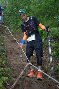 BIB: 
                            <button type="button" onclick="openModal(24820778)" class="btn btn-primary btn-sm float-right btn-popup" data-toggle="modal" data-target=".modal-high-quality">
                        <i class="fas fa-shopping-cart"></i> Add to Cart
                    </button>
                                            <button type="button" onclick="isThisMe(24820778, true)" class="btn btn-success btn-sm float-right btn-popup btn-isme hidden" data-toggle="tooltip" data-placement="bottom" title="นี่คือรูปของคุณใช่ไหม คลิกที่นี่เพื่อเอาเข้าอัลบั้ม">
                        <i class="fas fa-plus"></i> Add to album
                    </button>
                    <button type="button" onclick="isThisMe(24820778, false)" class="btn btn-warning btn-sm float-right btn-popup btn-isnotme hidden">
                        <i class="fas fa-ban"></i> Remove from album
                    </button>