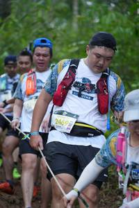 BIB: 2469
                            <button type="button" onclick="openModal(24819074)" class="btn btn-primary btn-sm float-right btn-popup" data-toggle="modal" data-target=".modal-high-quality">
                        <i class="fas fa-shopping-cart"></i> Add to Cart
                    </button>
                                            <button type="button" onclick="isThisMe(24819074, true)" class="btn btn-success btn-sm float-right btn-popup btn-isme hidden" data-toggle="tooltip" data-placement="bottom" title="นี่คือรูปของคุณใช่ไหม คลิกที่นี่เพื่อเอาเข้าอัลบั้ม">
                        <i class="fas fa-plus"></i> Add to album
                    </button>
                    <button type="button" onclick="isThisMe(24819074, false)" class="btn btn-warning btn-sm float-right btn-popup btn-isnotme hidden">
                        <i class="fas fa-ban"></i> Remove from album
                    </button>